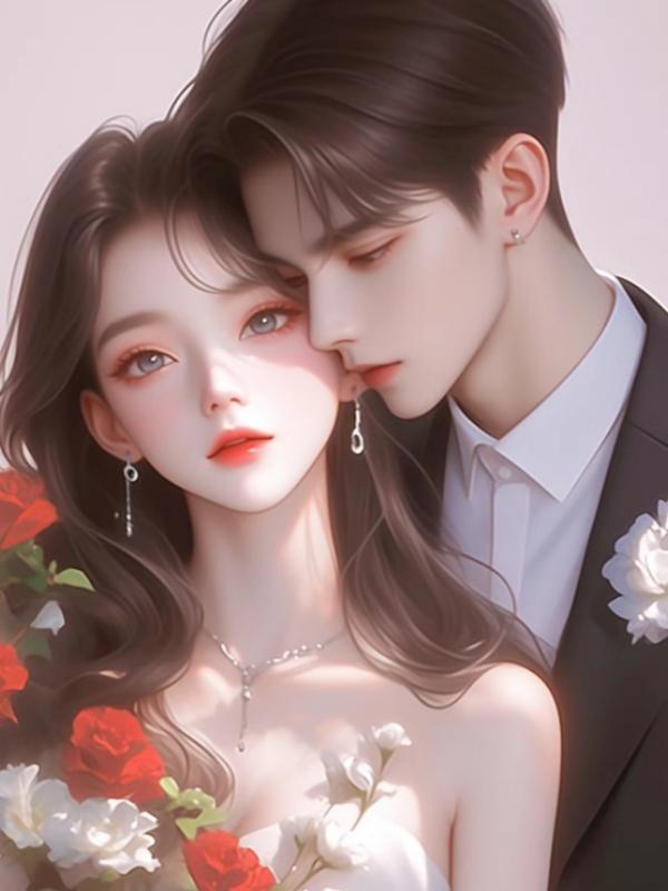 《放弃救赎后，我得血癌你哭什么》小说大结局在线试读 孟藏宋甜小说阅读