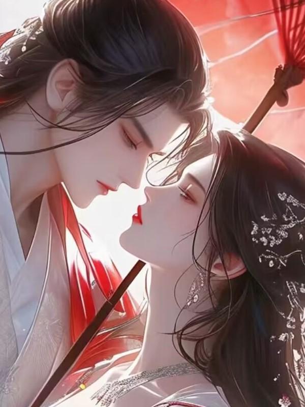 往昔种种皆如梦小说