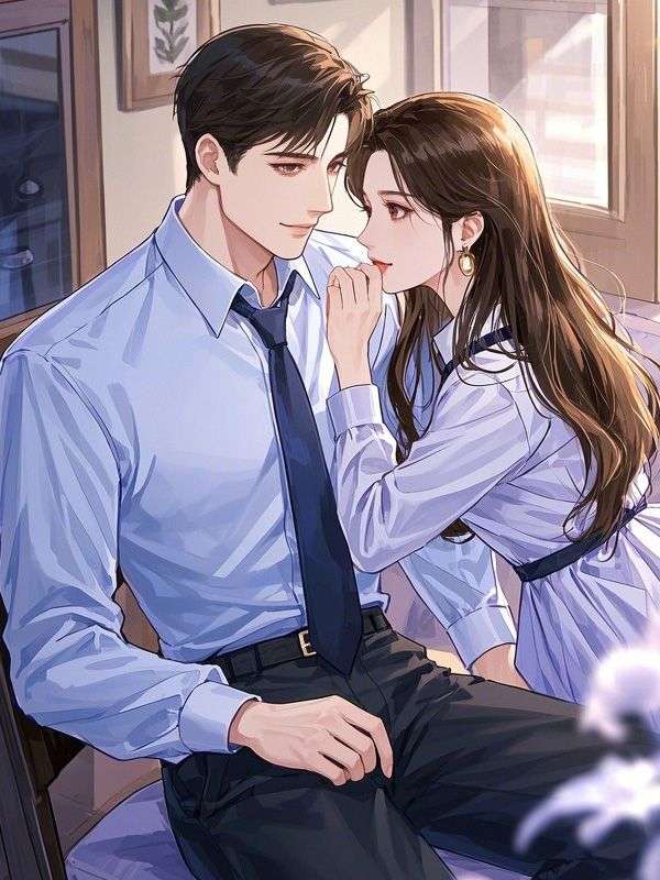 《人间久别无心爱》小说大结局在线试读 顾穗禾陆砚书小说阅读