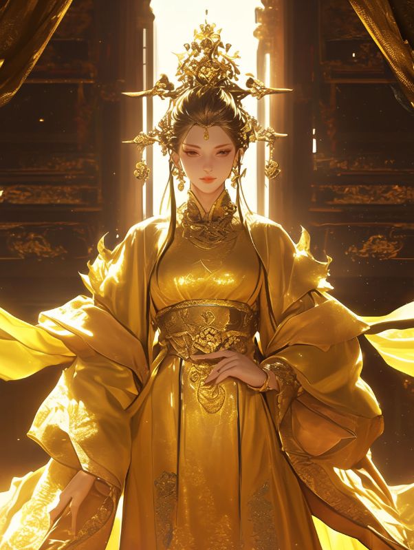 裴临川裴昭衡 江山旧雨还念卿完结版在线阅读