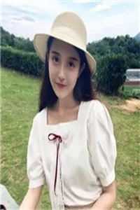 寒门神话：入阁拜相我开启盛世！苏明理苏大山小说完整篇在线阅读