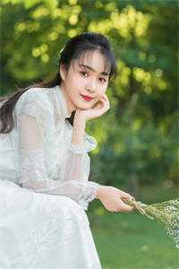 双向奔赴，至死不渝的暗恋