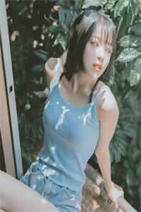 上大学？其实我是去捉妖了