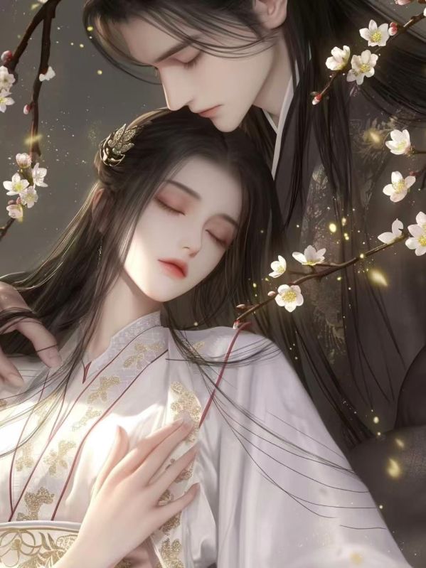 当了贵妃后，我血洗了慈宁宫顾羽小说完整篇在线阅读