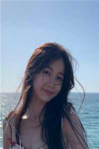 团宠三岁半：小奶包又酥又甜慕子七慕霆琛小说完整篇在线阅读