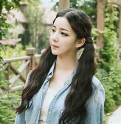 重生后，孽徒他真香了萧少珩容子兮小说完整篇在线阅读