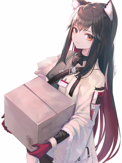 高考前，前状元女友退学陪小师弟高考