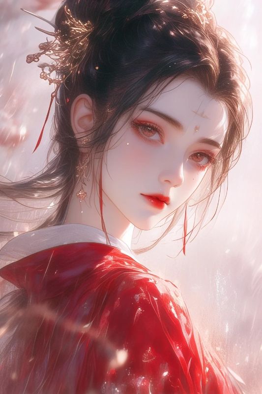 良辰好景应如是乔锦玉谢怀景小说完整篇在线阅读