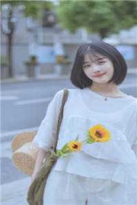 《重生嫡女：太子妃又被团宠啦》小说大结局在线试读 南宫熙宁陆修烨小说阅读