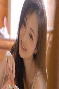 娇妻如魅：婚姻的尺度