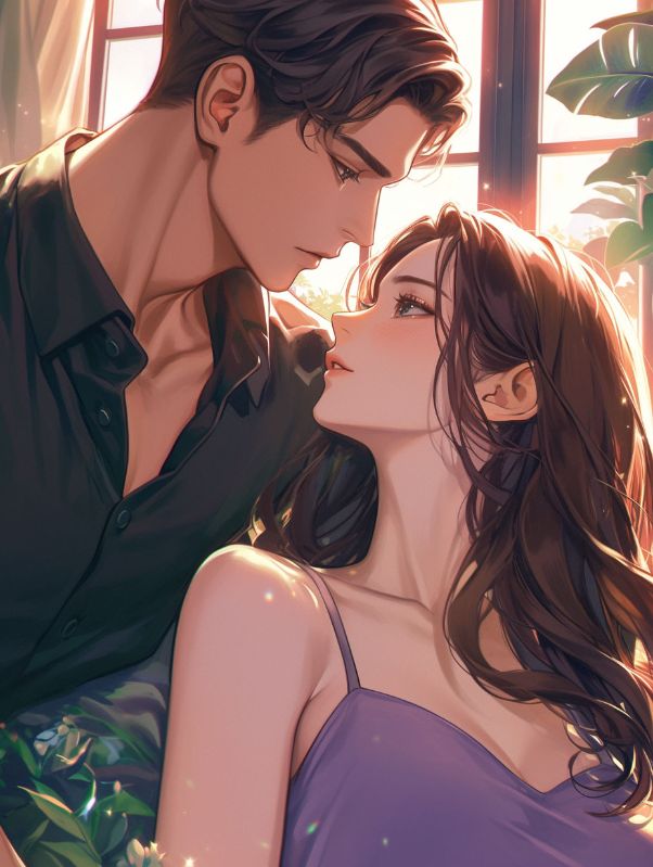 江南旧梦后会无期沈乔顾裴司小说完整篇在线阅读