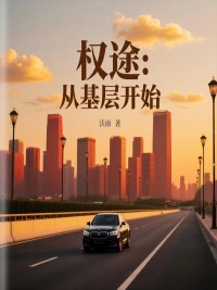 权途：从基层开始小说