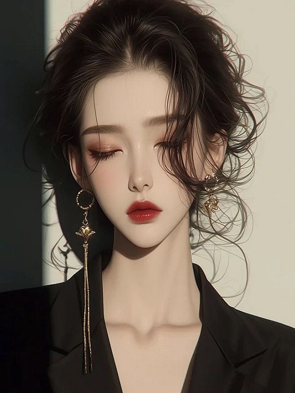 老公假死骗我给小三养女儿顾明宴顾念小说完整篇在线阅读