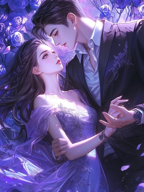抽签嫁给无根太子爷后，未婚夫悔疯了温瑶温颜小说完整篇在线阅读