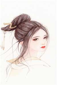 奇迹中餐厅小说