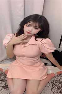 赶阴魂李毅李安琪小说完整篇在线阅读