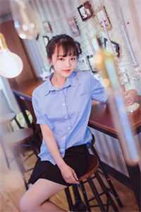 穿越后，我成了独宠女主怀柔怀安小说完整篇在线阅读