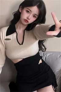 季爷，夫人被八个哥哥宠坏了