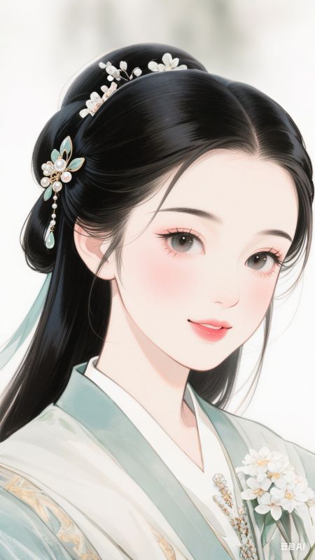 夫君联合婆母假死，我带着小姑子改嫁首富皇商沈知鸢云晞陆云琛小说完整篇在线阅读