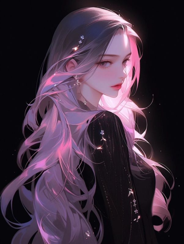青山后似有孤月小说