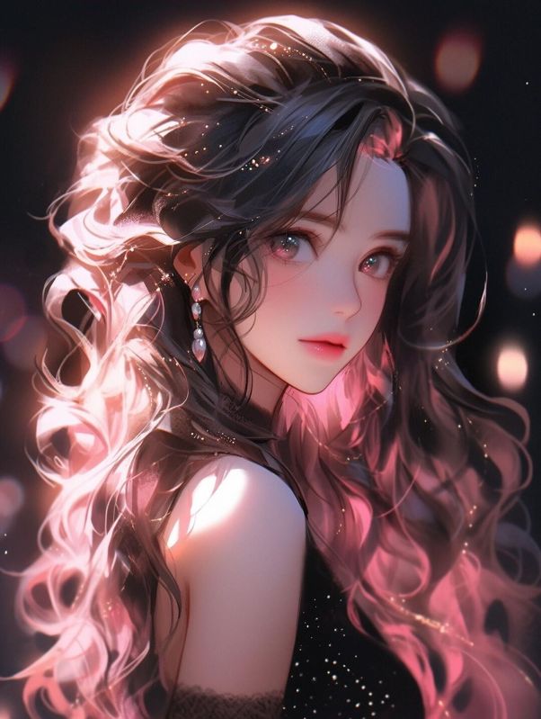 绝望孕妇的反击小说
