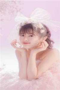 元烬：逆鳞小说