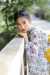 穿成受气婆婆，我虐翻白眼狼全家