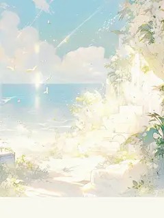 狐不渡君小说