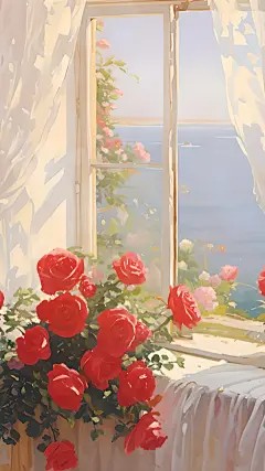 无法回头的旅途小说