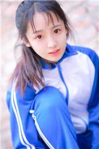 孤岛HR：2090年人事手记