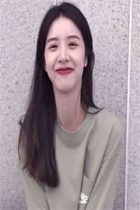 濒死？是完美人生！林默苏小雅小说完整篇在线阅读