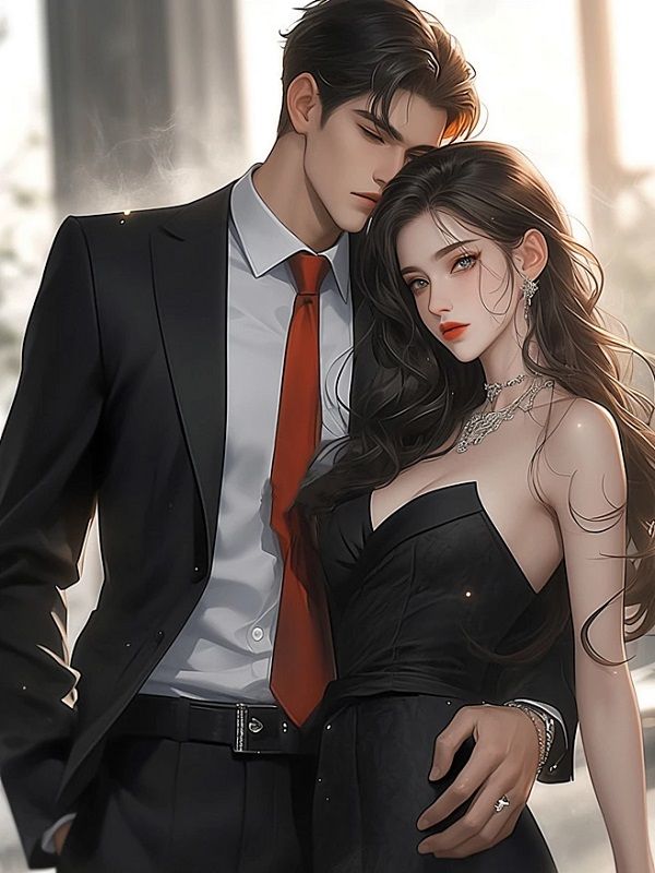 《女儿车祸身亡，金牌律师老婆却在帮凶手辩护》小说大结局在线试读 谢洋黄奕柠小说阅读