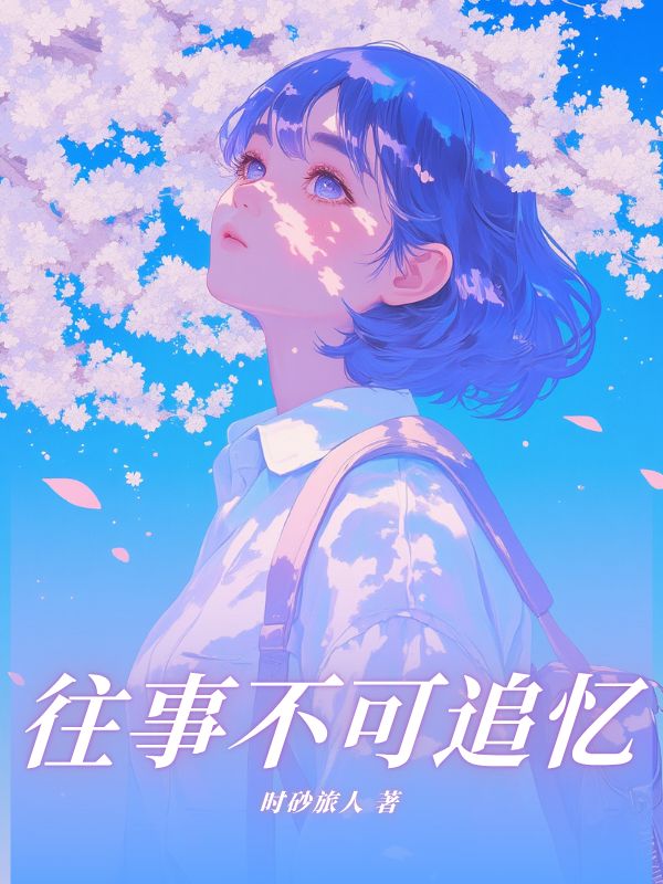 往事不可追忆小说