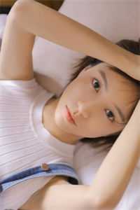 和豪门继承人分手后，闪婚他舅！