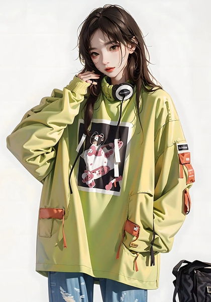 穿越后依然改变我的结局小说