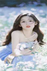 洪荒：女娲是我老婆青莲女娲小说完整篇在线阅读