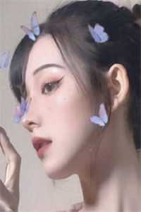《开局我的爸爸是反派》小说大结局在线试读 叶修林俏小说阅读