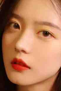 《种田：娇软娘亲过分美丽》小说大结局在线试读 齐兰心幸娇娇小说阅读