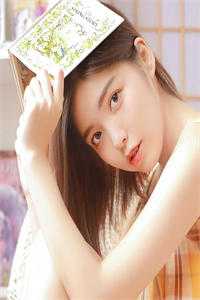 白月光回归，替身大佬已撤退江辰苏妍儿小说完整篇在线阅读