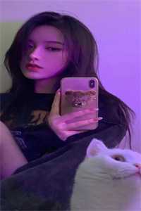 霸总别嘴硬，爱我就直说小说