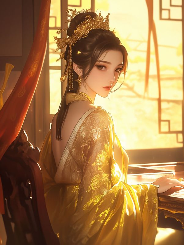 画不出情丝万缕裴景霄叶轻语小说完整篇在线阅读