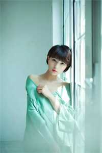打遍六国后，大佬们求着入赘公主府梁月符婕妤小说完整篇在线阅读