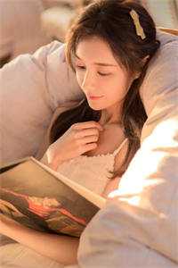 什么时候才离婚虞清沈墨小说完整篇在线阅读