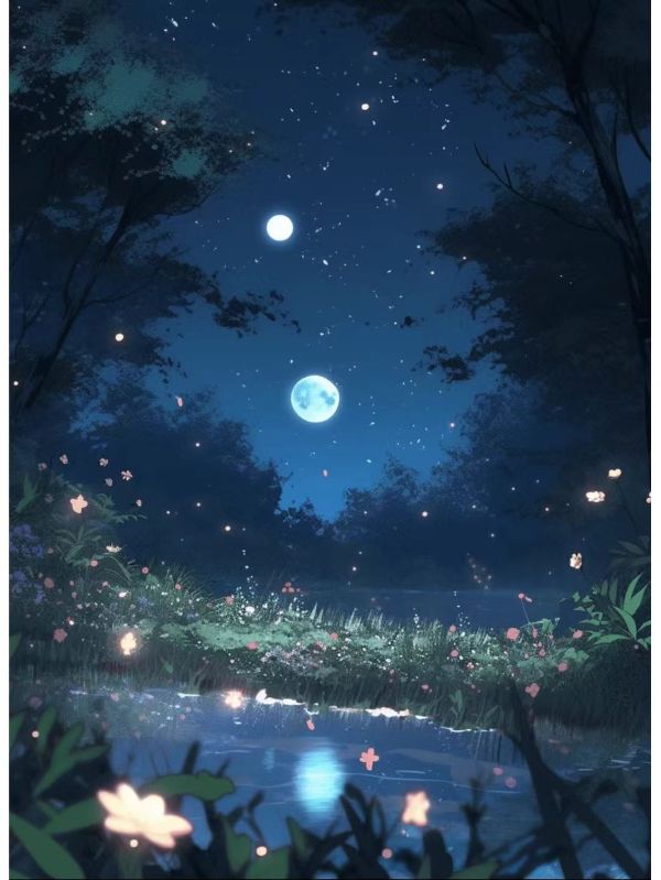 《为给男主角复仇，妻子嫁我这个反派男二》小说大结局在线试读 沈雪心江淮小说阅读