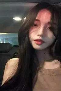港片：截胡变强：开局捡走小结巴林庆陈浩南小说完整篇在线阅读