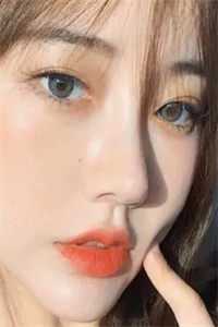 妖魔横行，我靠努力成为天下第一