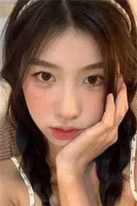 我就吐个槽，结果成富豪小说
