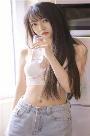 极致宠爱！青梅你休想跑小说