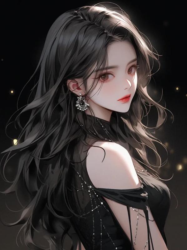 老公鼓励我当独立女性，我创业成功后却把我调到妈妈岗备孕二胎贺初年林清语小说完整篇在线阅读