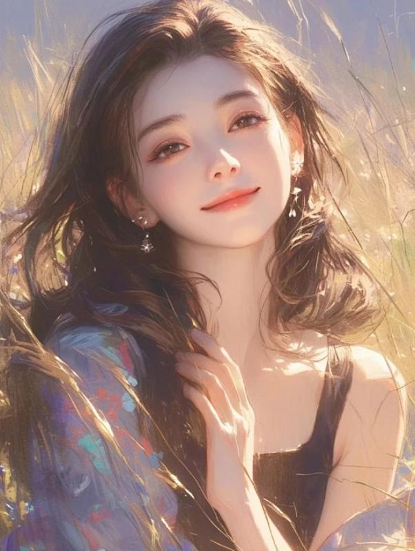 男友外出找乐子后得了脏病，我甩了他转身拿世界冠军